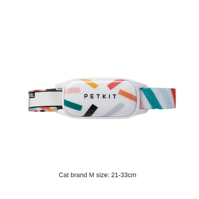 Petkit Smart Collar