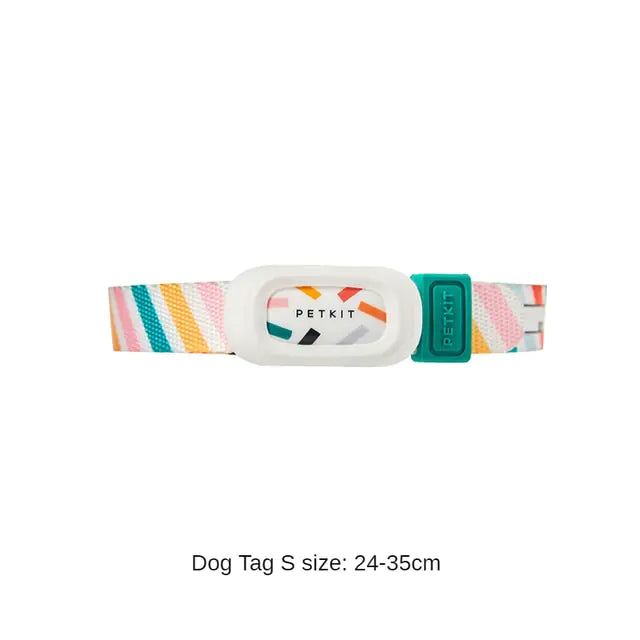 Petkit Smart Collar