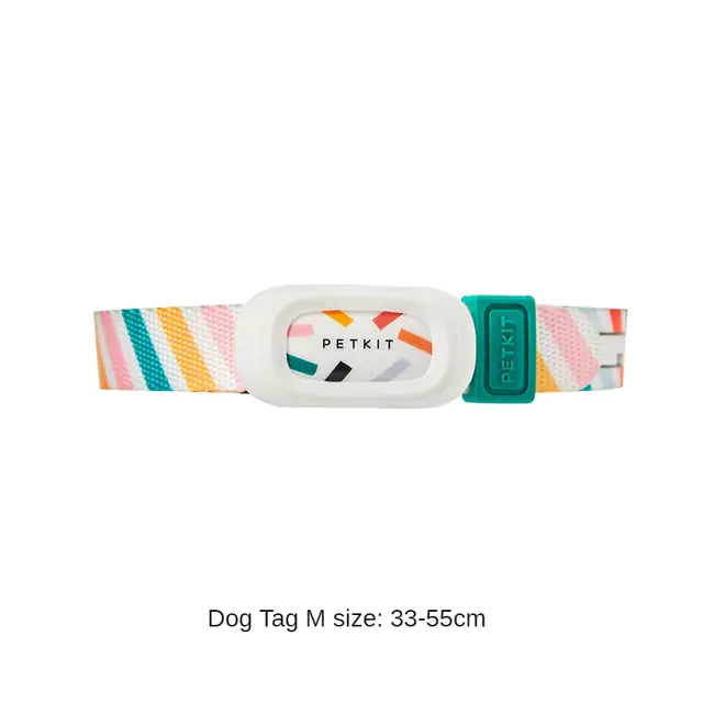 Petkit Smart Collar