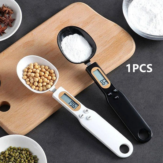 Kitchen Scale