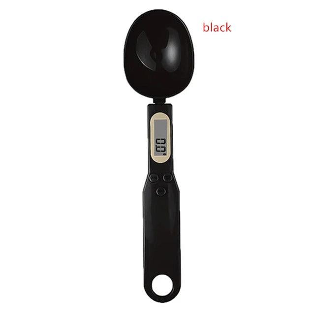 Kitchen Scale