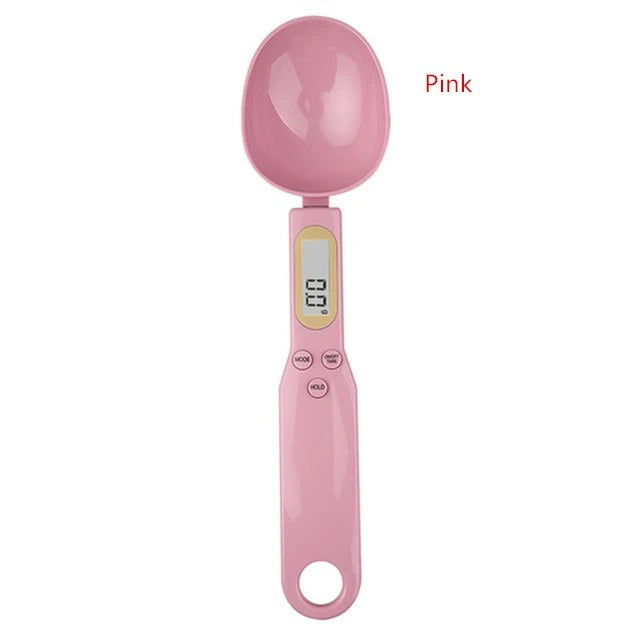 Kitchen Scale